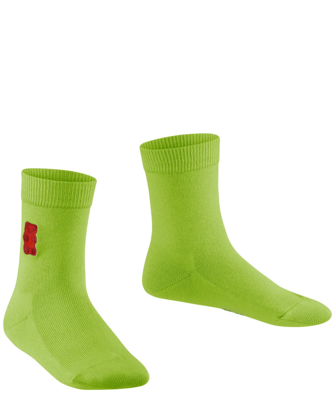 Falke X Haribo Kinder Socken