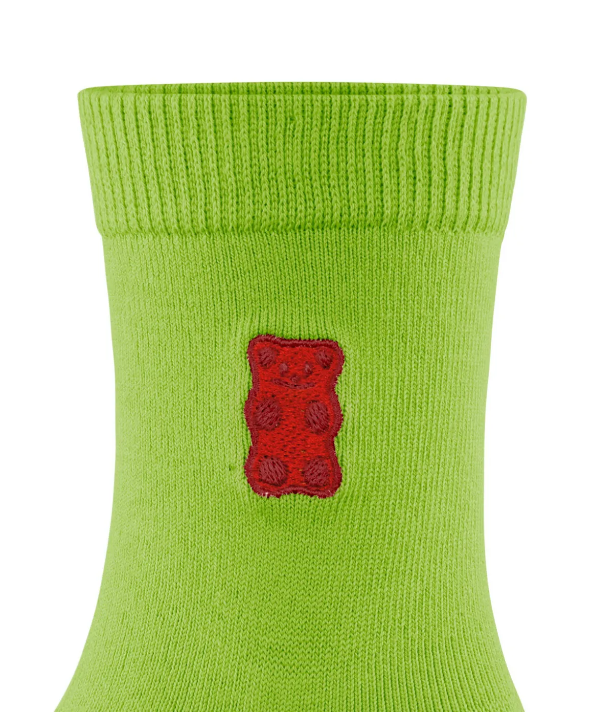 Falke X Haribo Kinder Socken