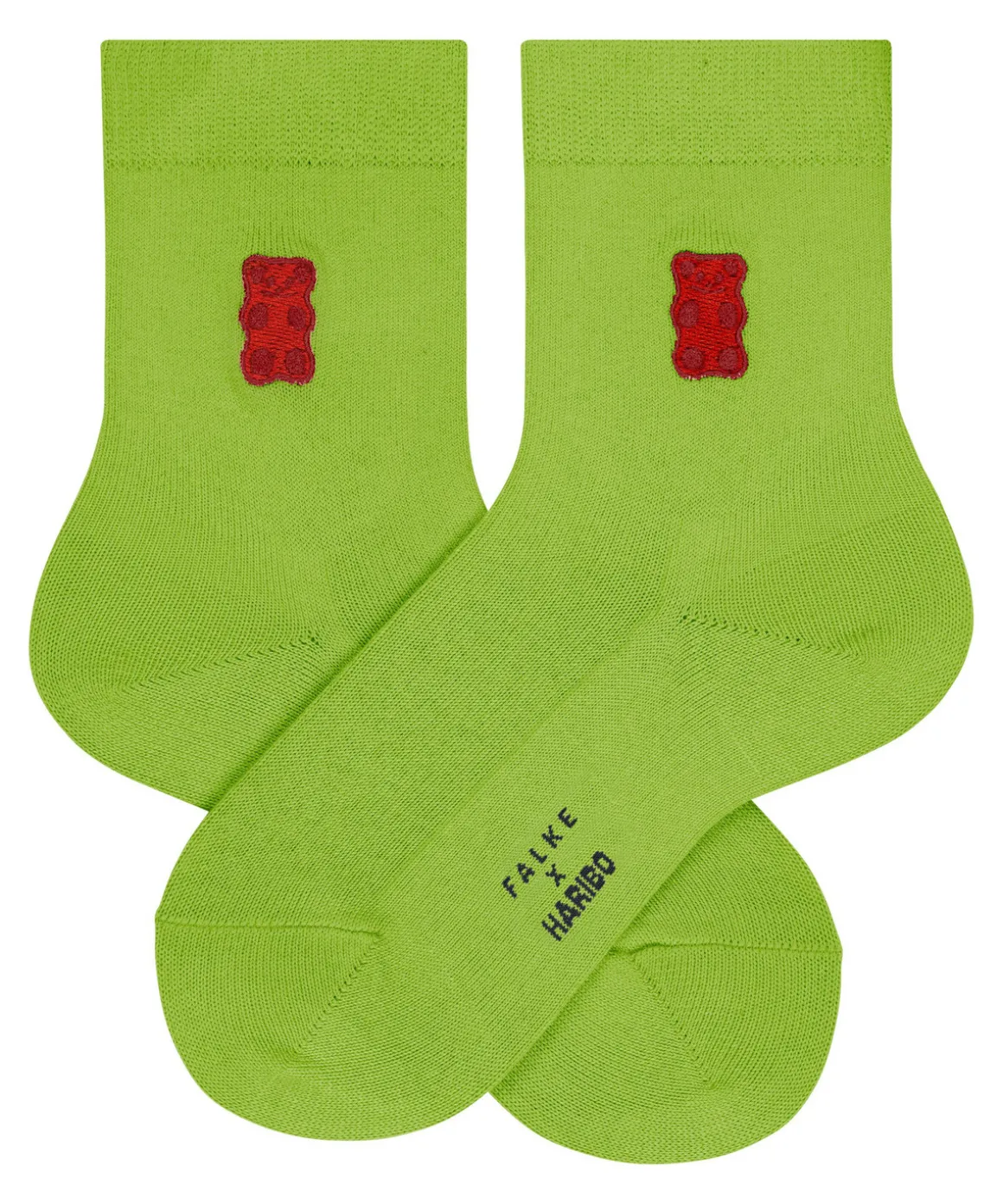 Falke X Haribo Kinder Socken