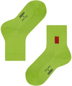 Falke X Haribo Kinder Socken