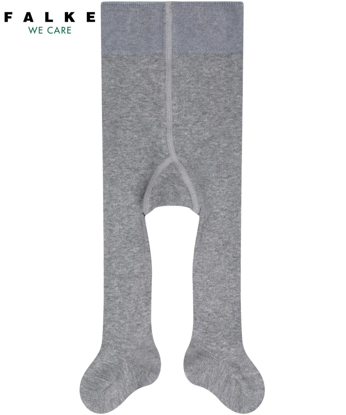 Family Babys Strumpfhose
