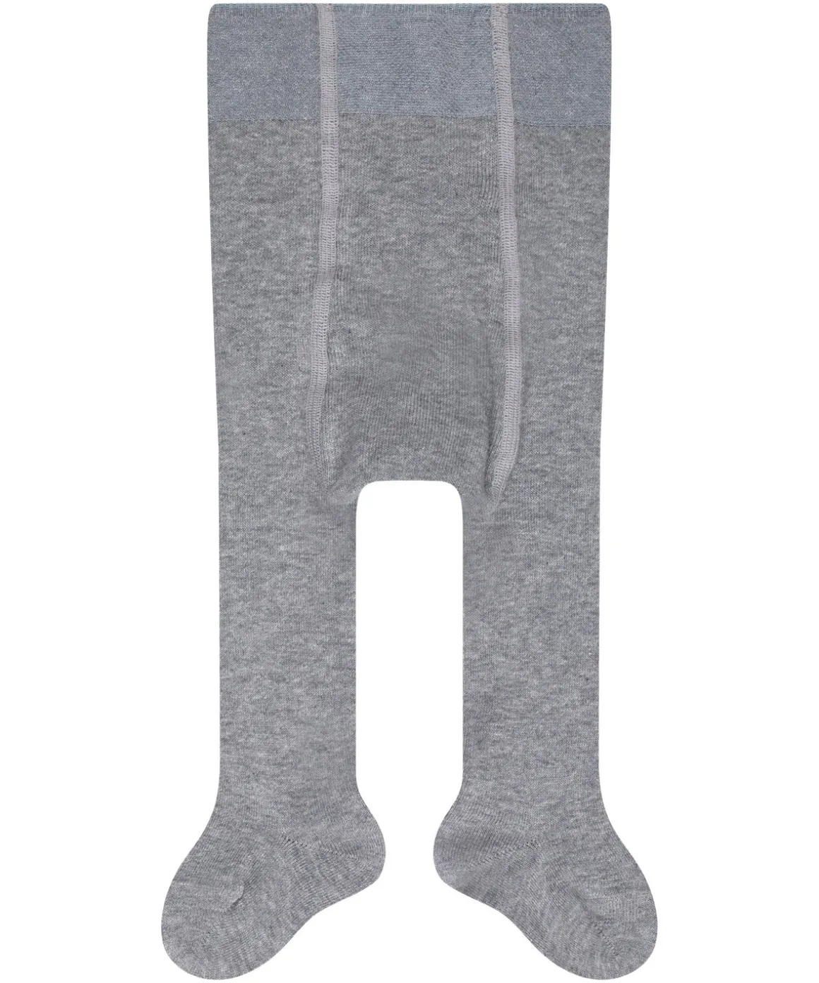 Family Babys Strumpfhose