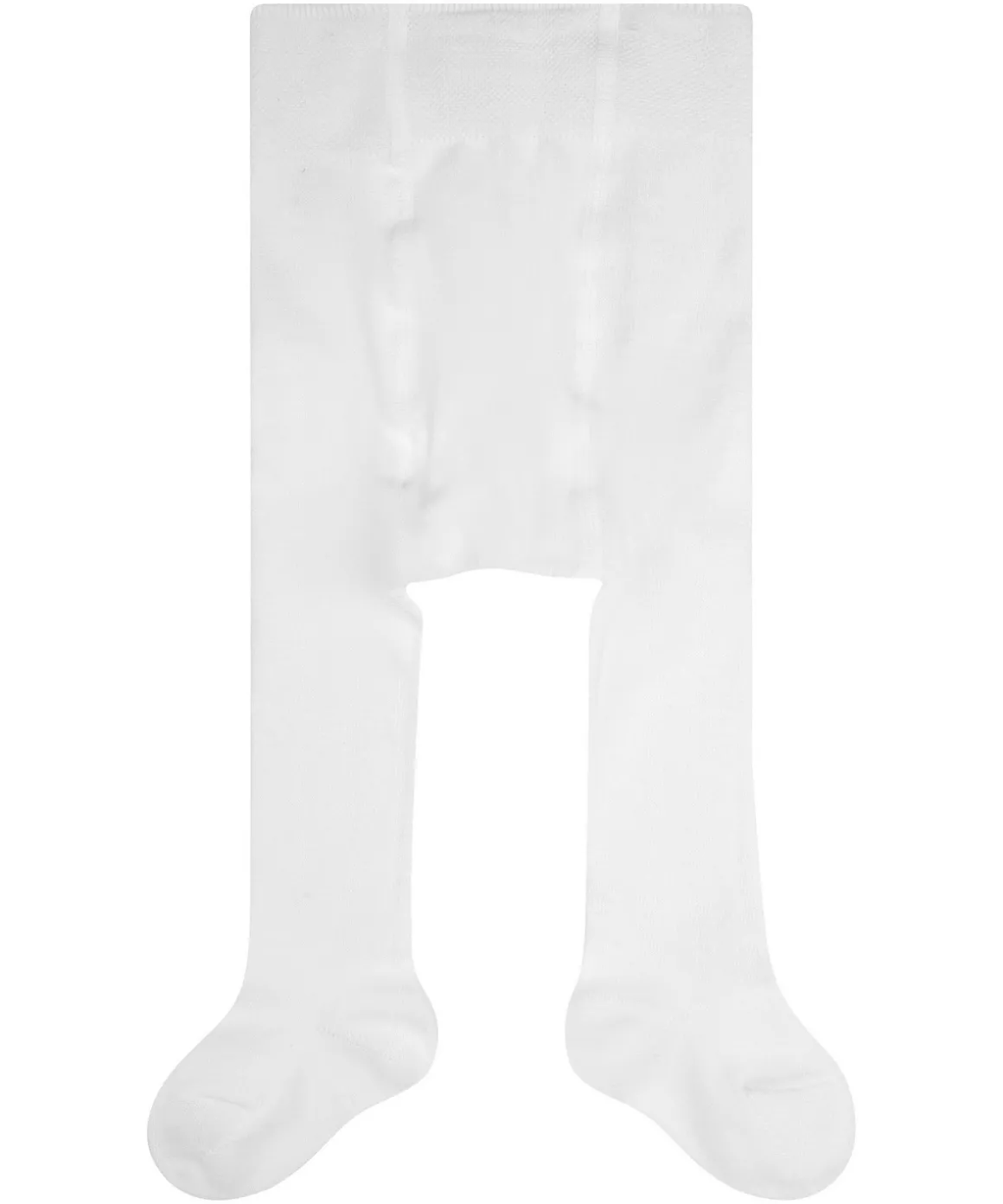 Family Babys Strumpfhose