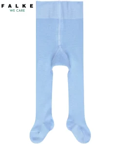 Family Babys Strumpfhose