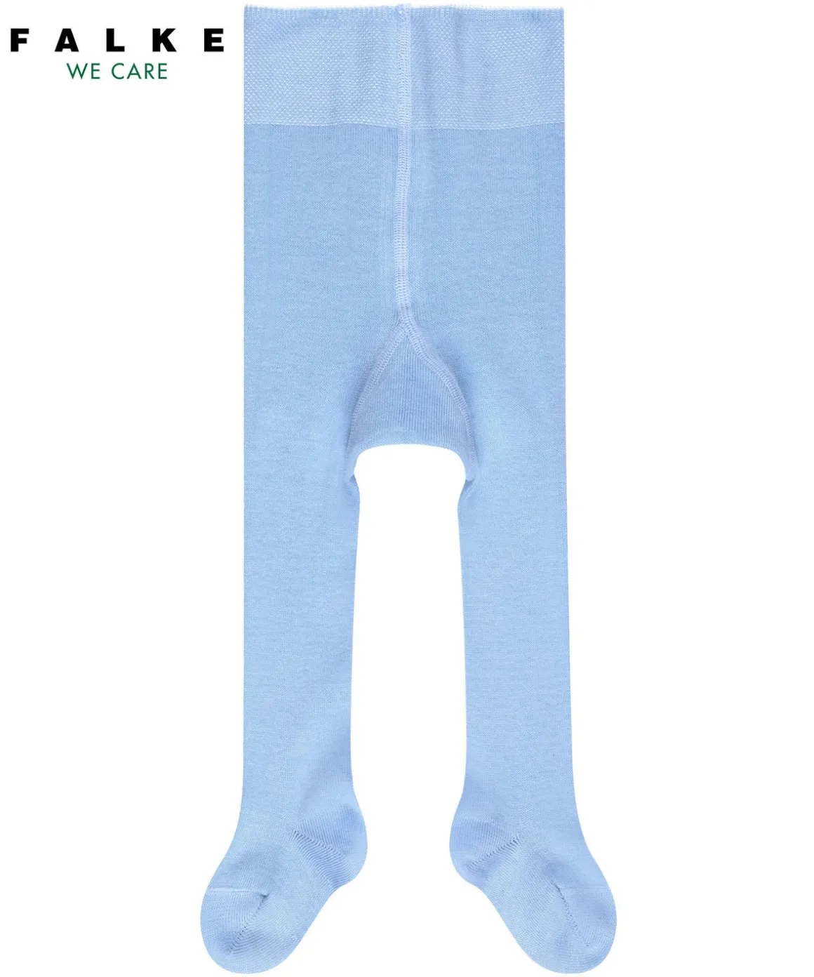 Family Babys Strumpfhose