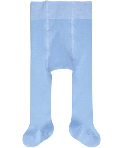 Family Babys Strumpfhose
