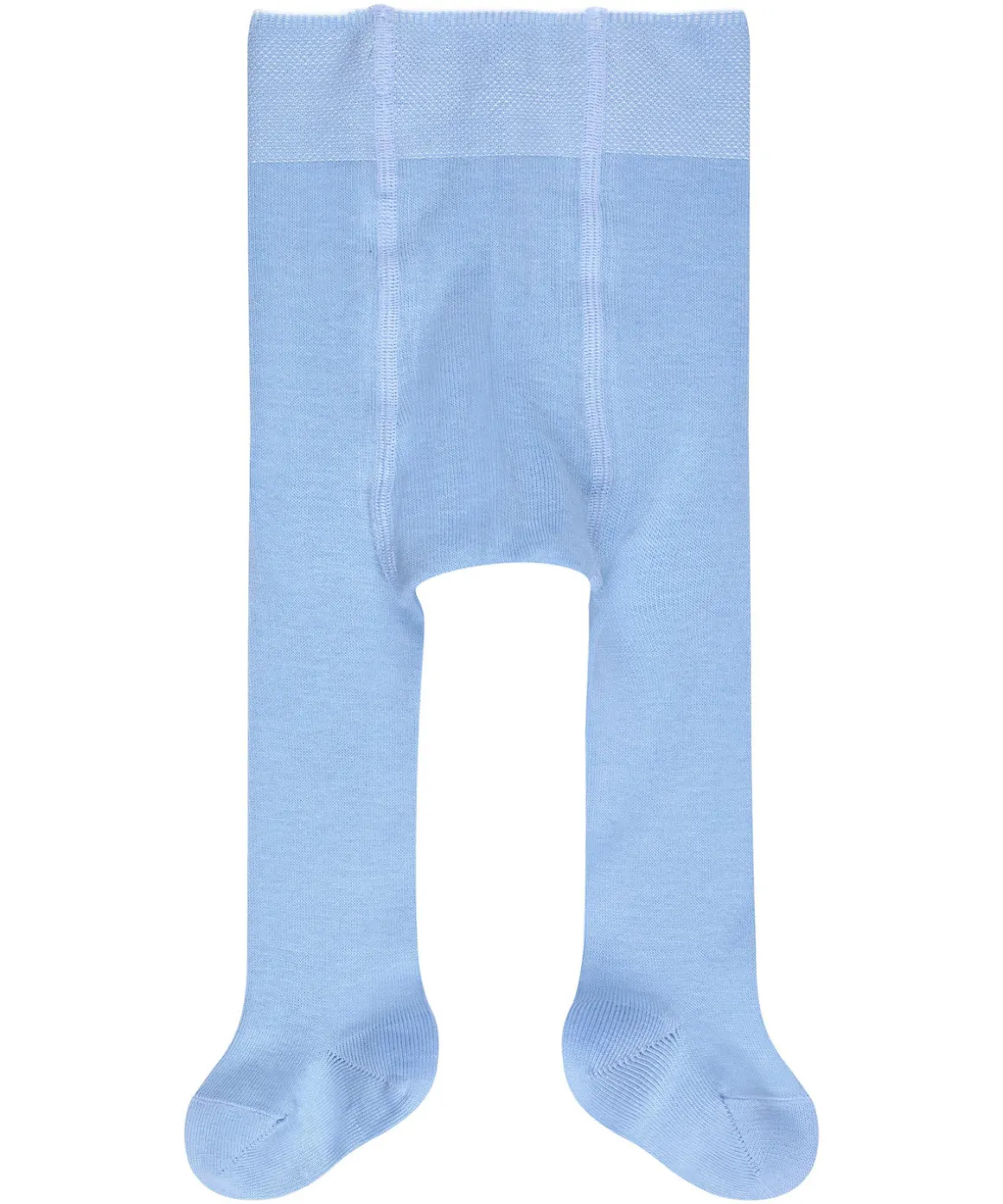 Family Babys Strumpfhose