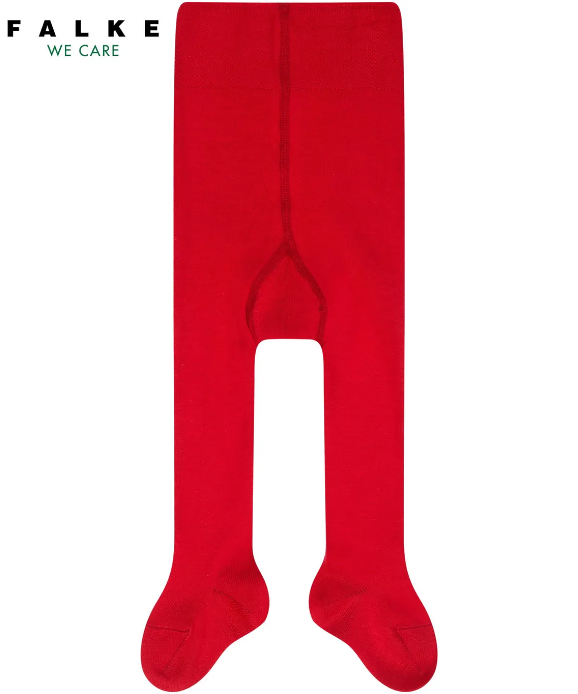 Family Babys Strumpfhose