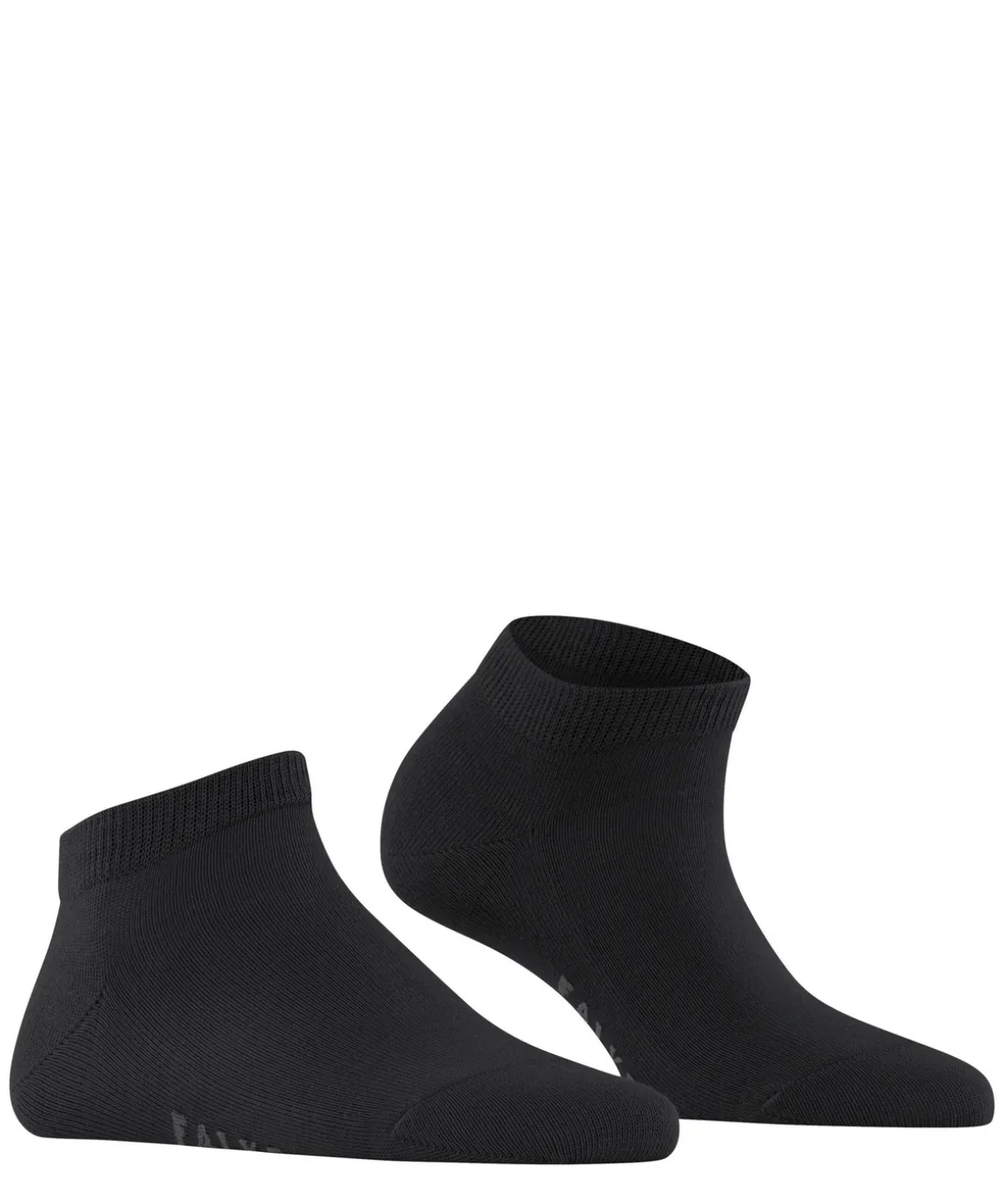Family Damen Sneakersocken