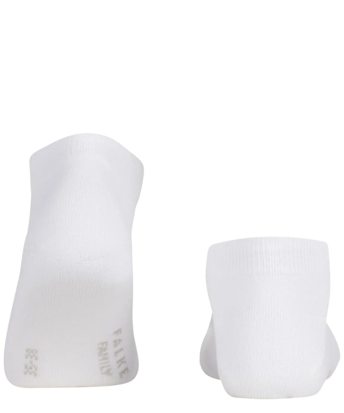 Family Damen Sneakersocken