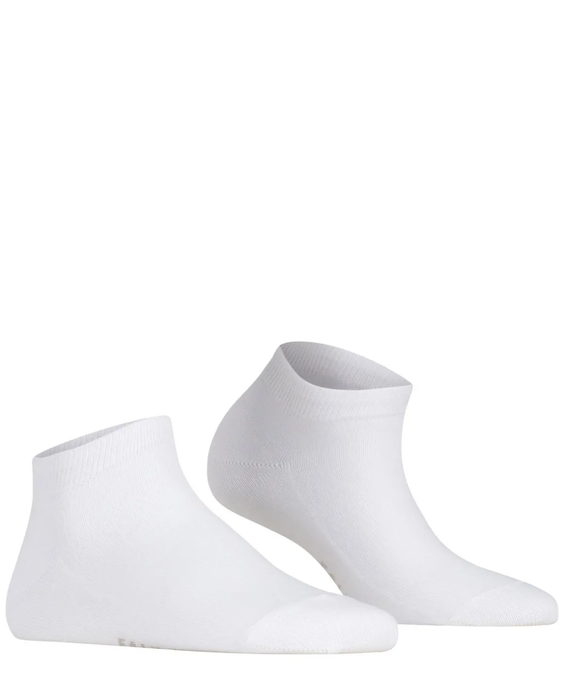 Family Damen Sneakersocken