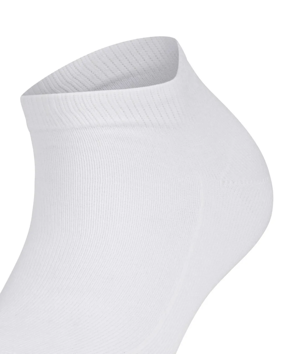 Family Damen Sneakersocken