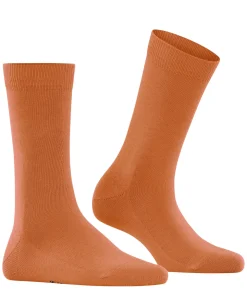 Family Damen Socken