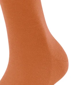 Family Damen Socken