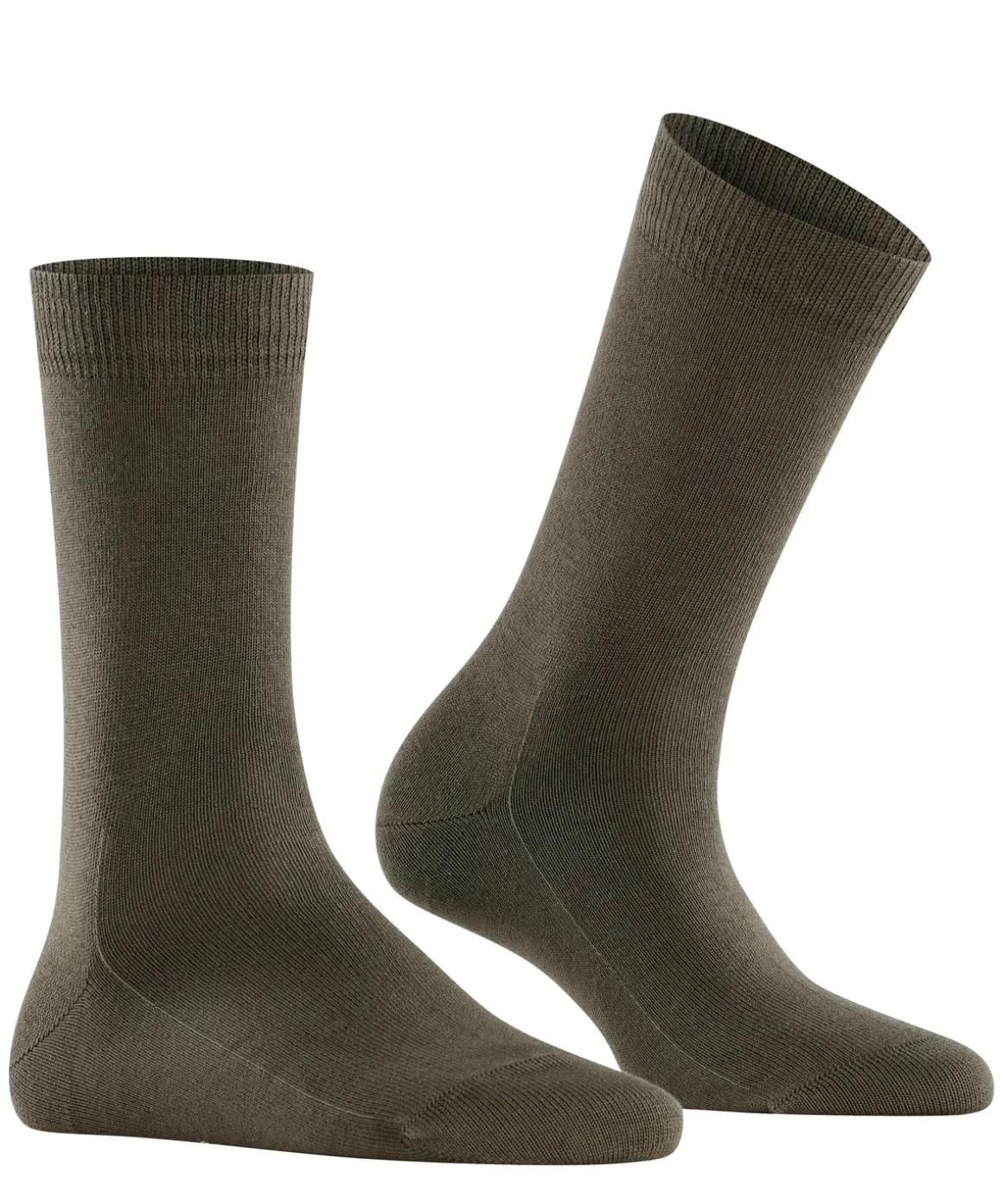 Family Damen Socken