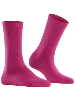 Family Damen Socken
