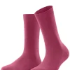 Family Damen Socken