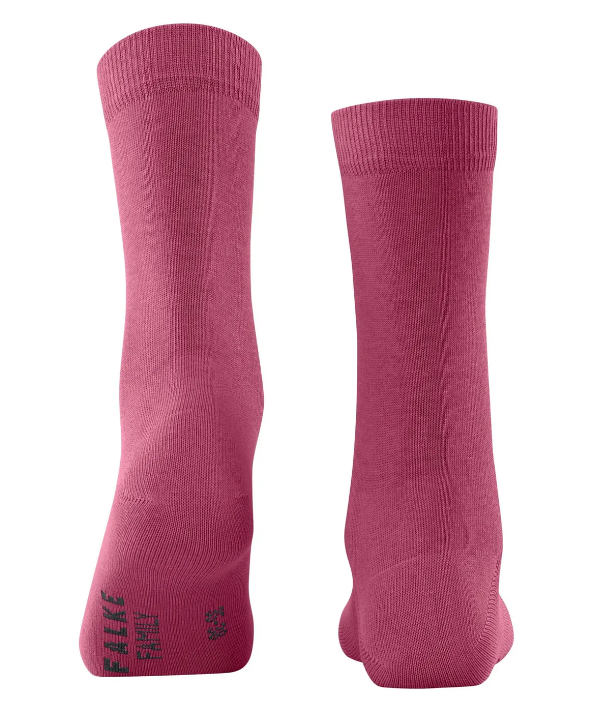 Family Damen Socken