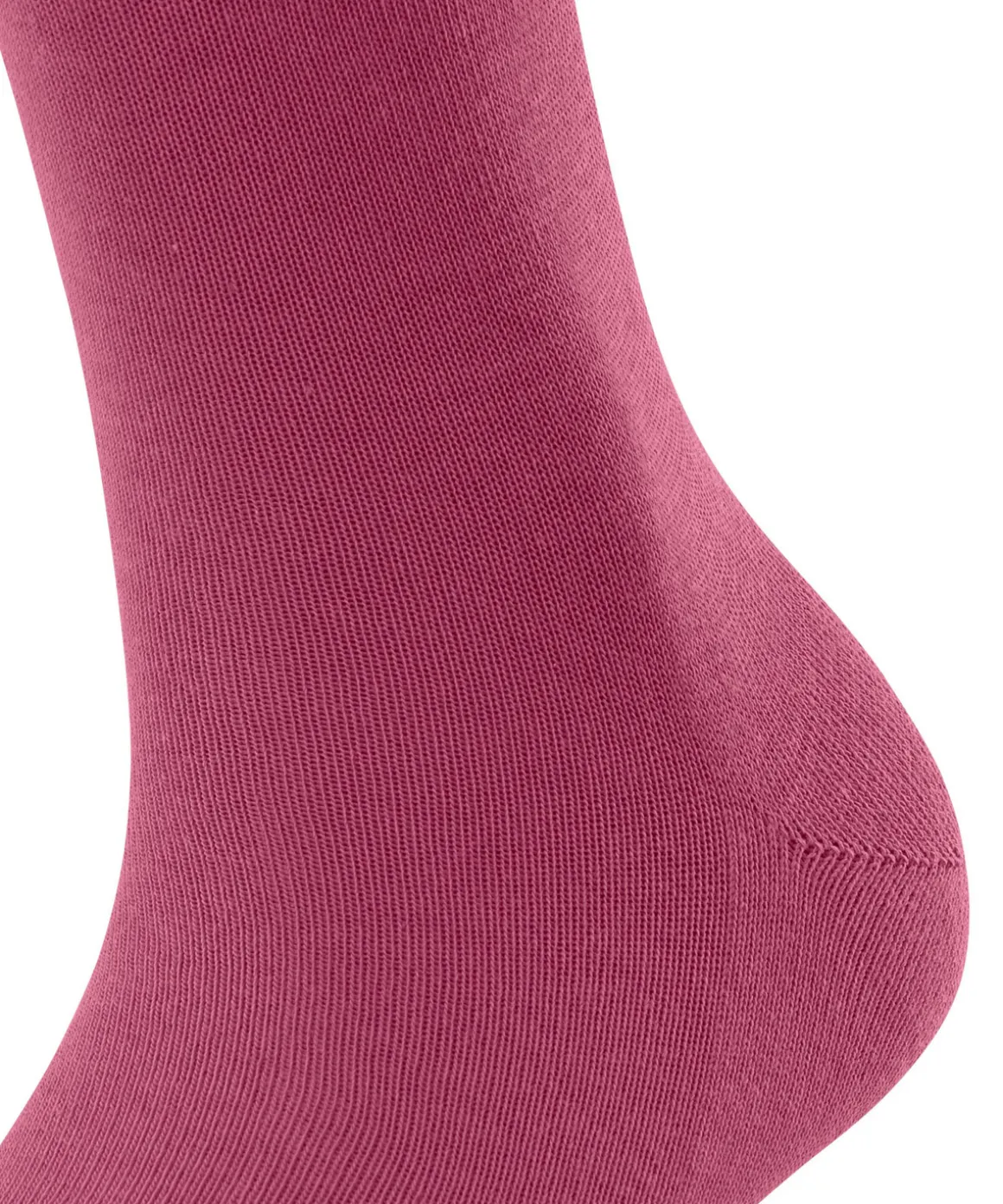 Family Damen Socken