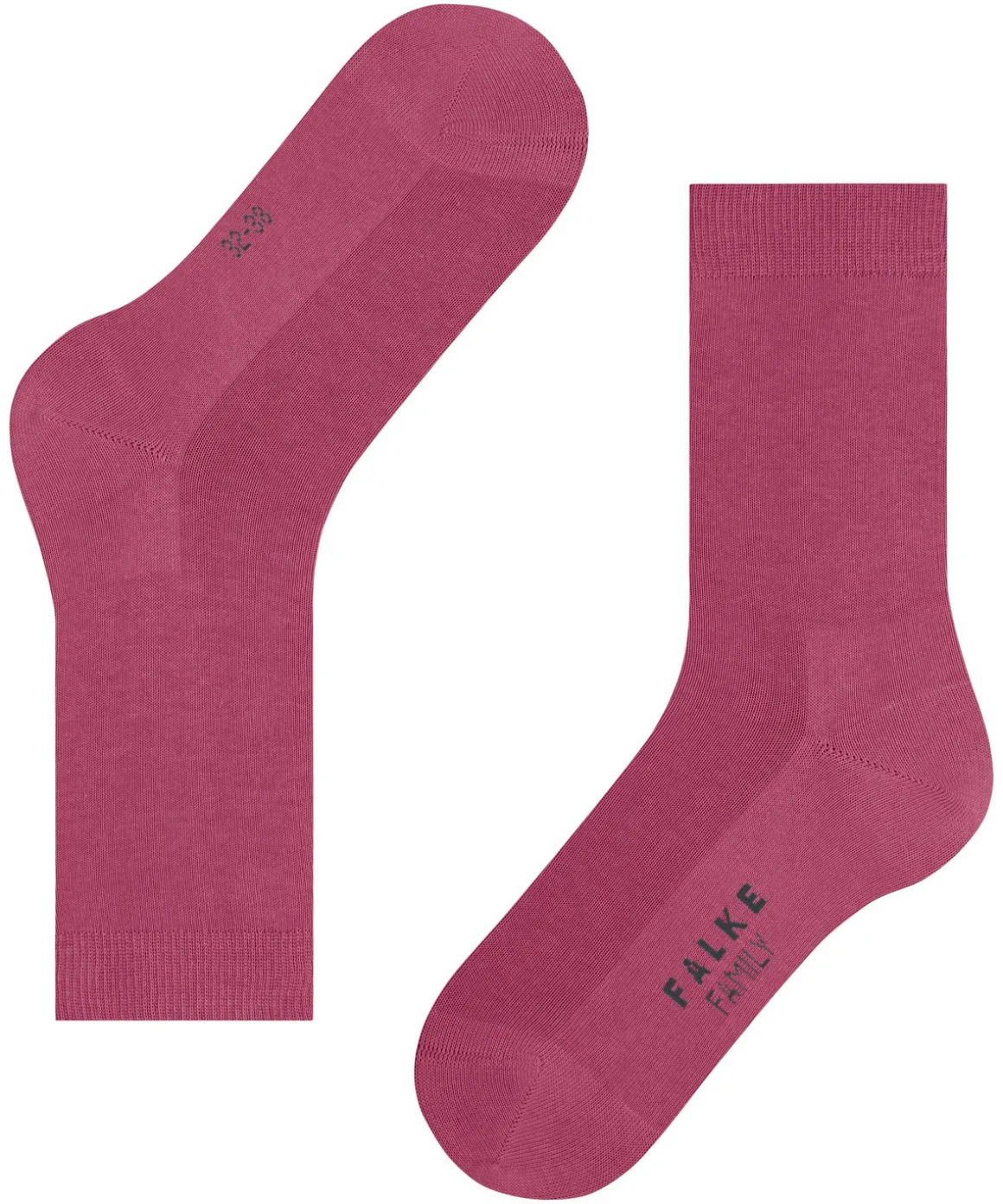 Family Damen Socken