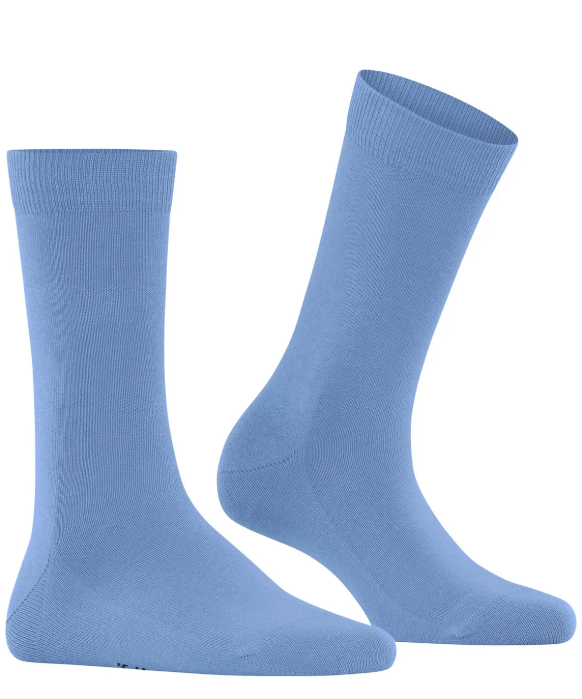 Family Damen Socken