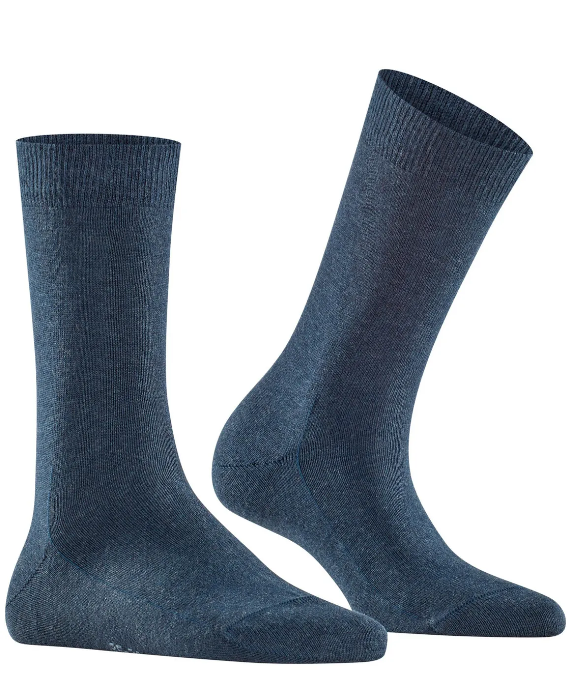 Family Damen Socken