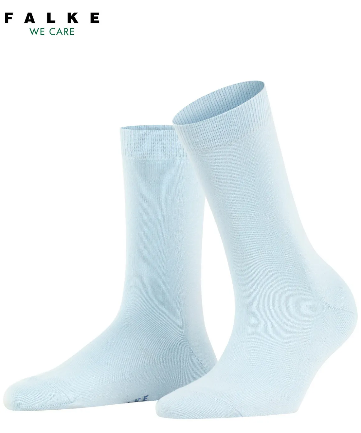 Family Damen Socken