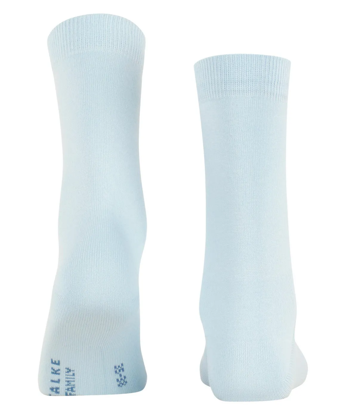 Family Damen Socken