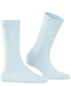 Family Damen Socken