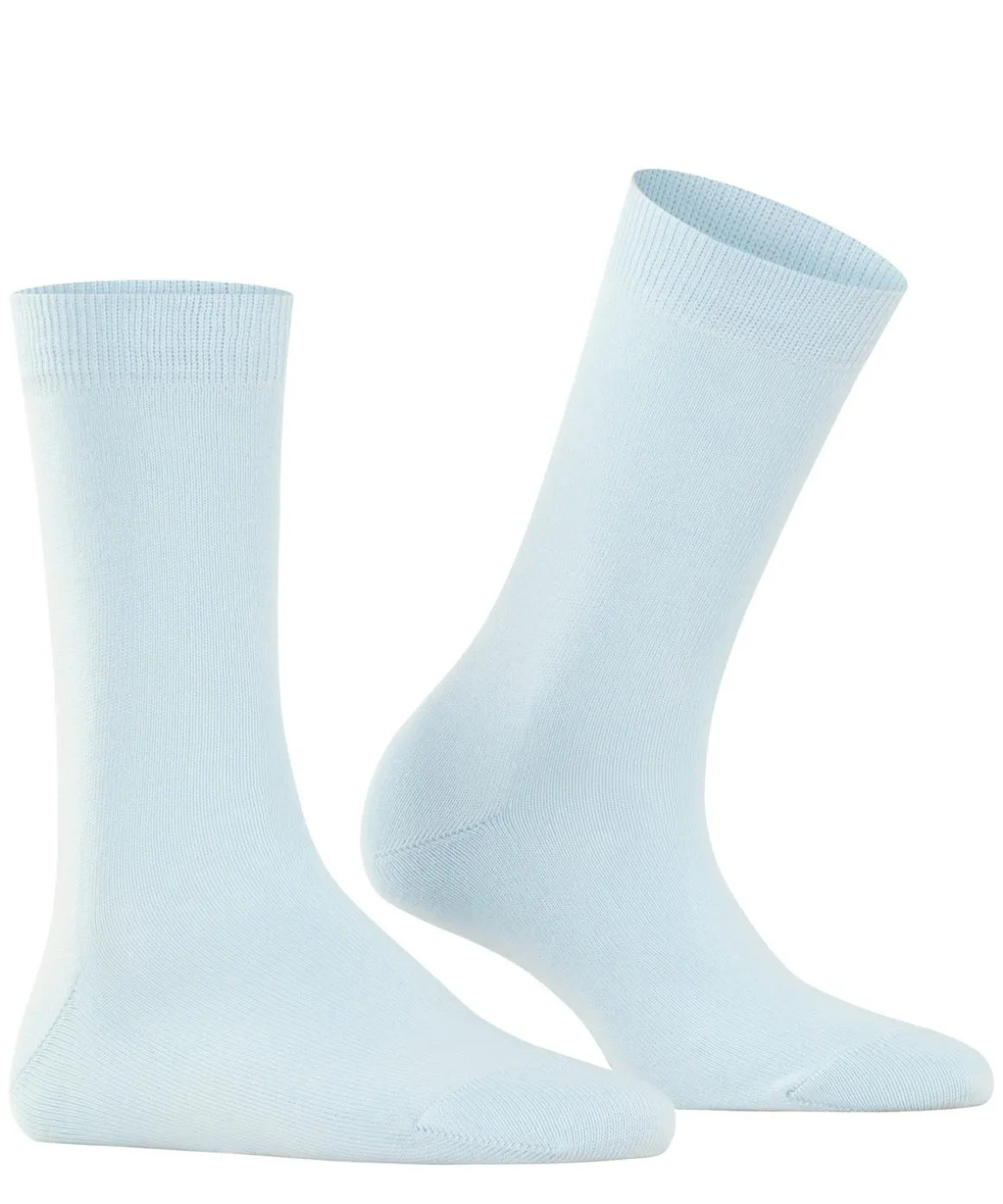Family Damen Socken