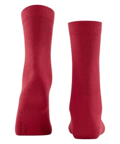 Family Damen Socken
