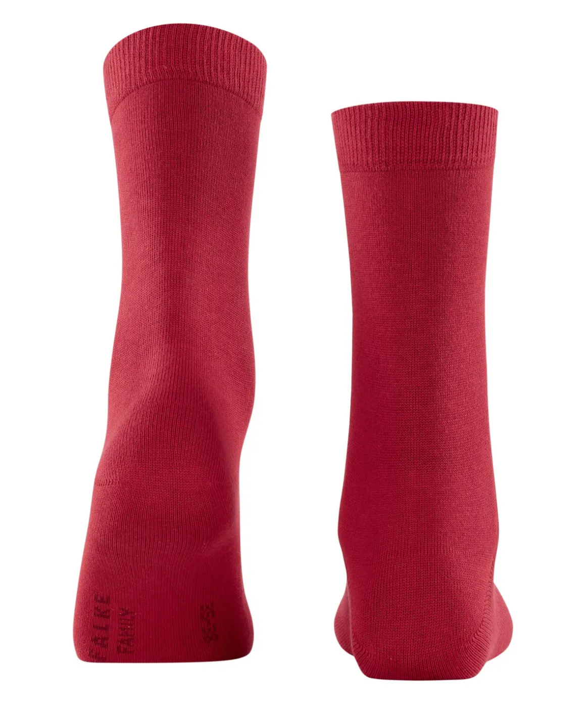 Family Damen Socken