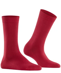 Family Damen Socken
