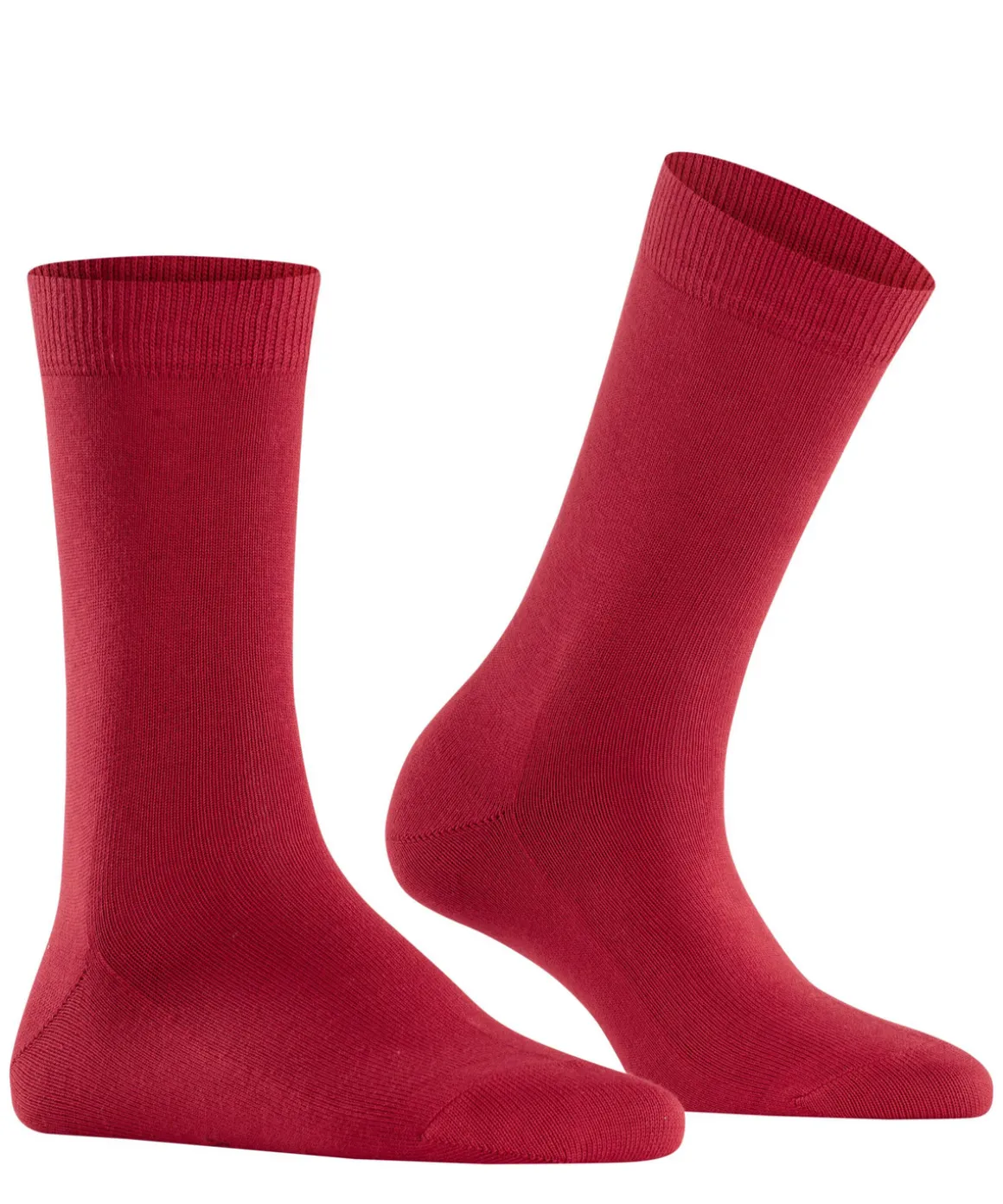 Family Damen Socken