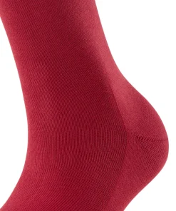 Family Damen Socken