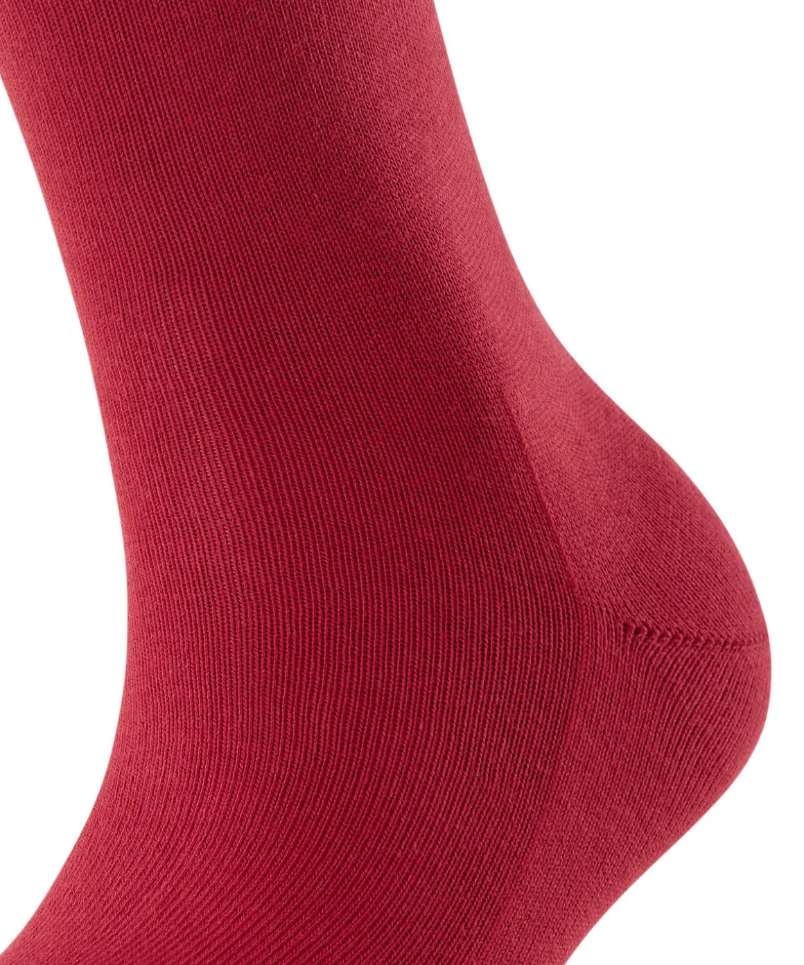 Family Damen Socken
