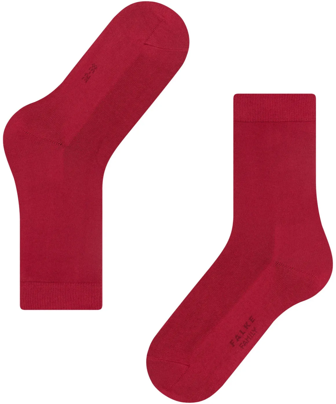 Family Damen Socken