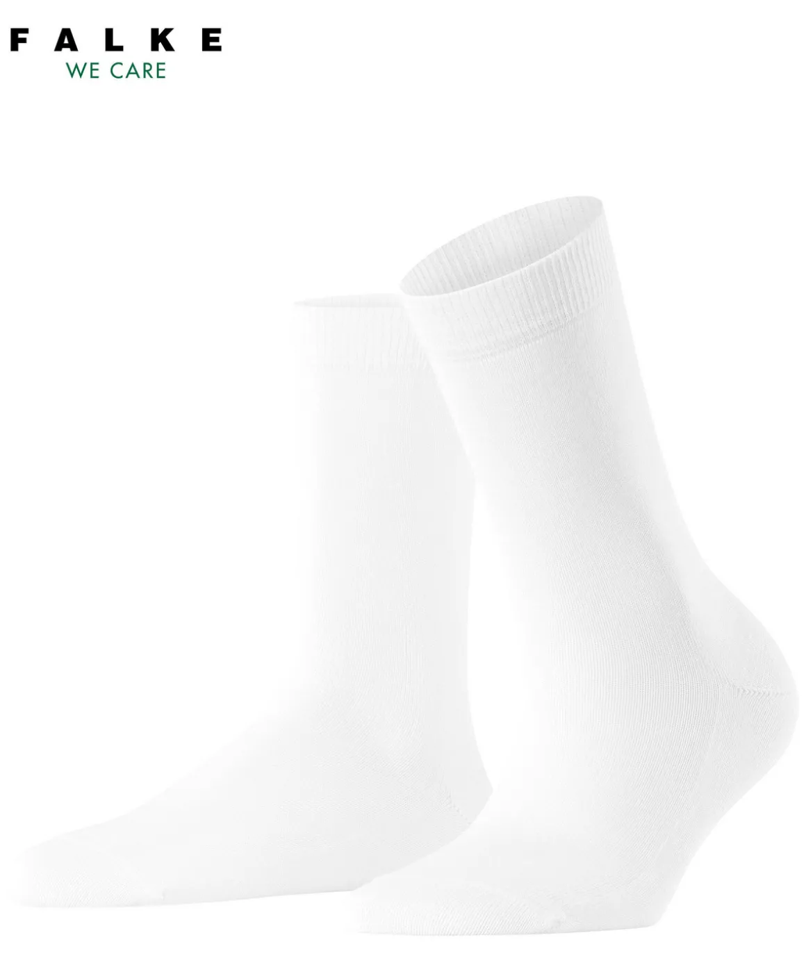 Family Damen Socken
