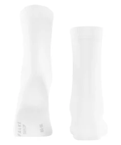 Family Damen Socken