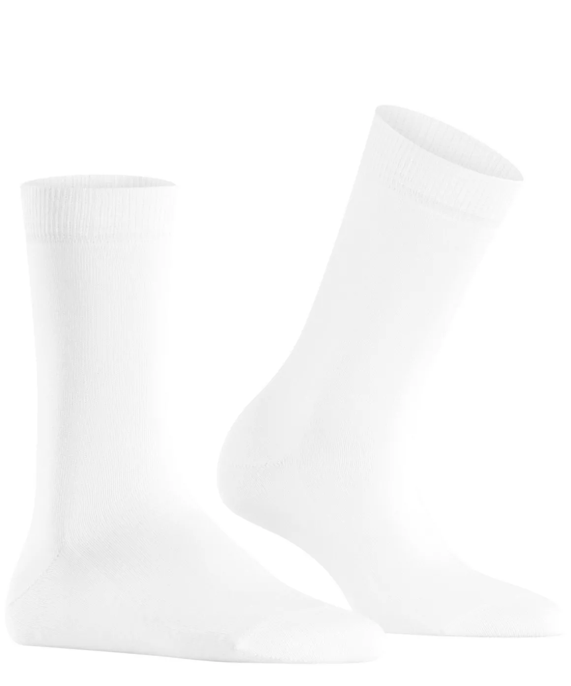 Family Damen Socken