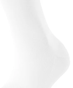 Family Damen Socken