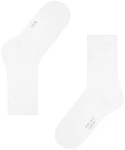 Family Damen Socken