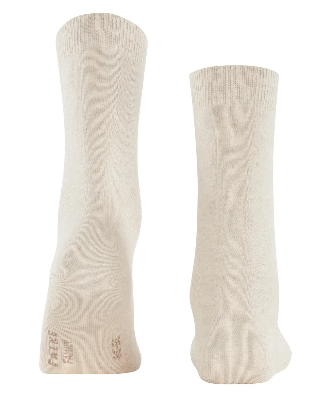 Family Damen Socken