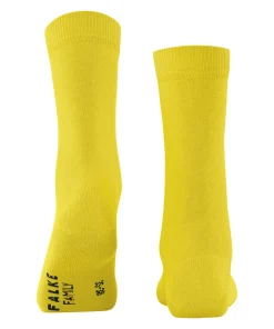 Family Damen Socken