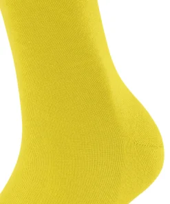 Family Damen Socken
