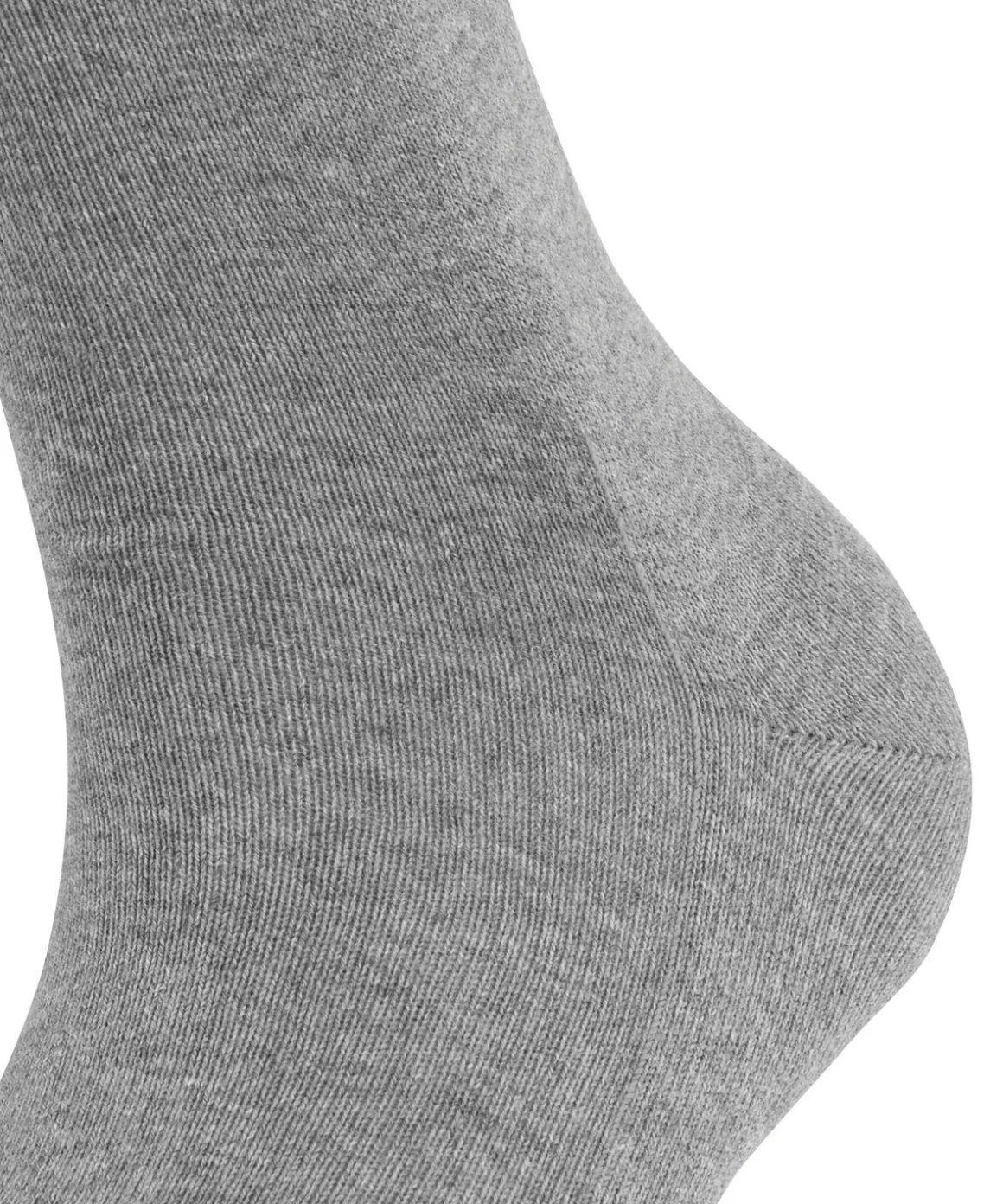 Family Damen Socken
