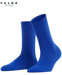 Family Damen Socken