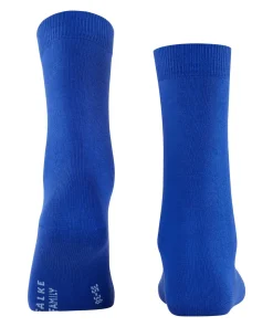 Family Damen Socken