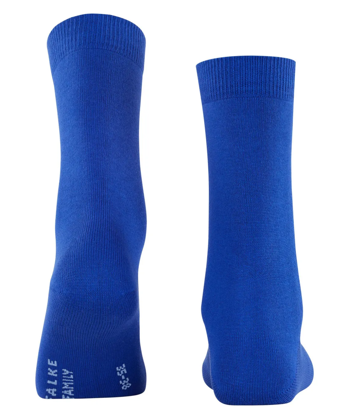 Family Damen Socken