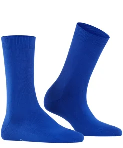 Family Damen Socken